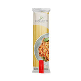 Glutenfri spaghetti nudler 340 g - SANLETTI